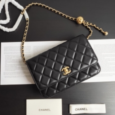 Chanel CF Series Bags